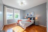 24701 Gracehill Terrace - Photo 27