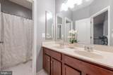 24701 Gracehill Terrace - Photo 28