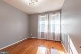 24701 Gracehill Terrace - Photo 31