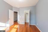 24701 Gracehill Terrace - Photo 32