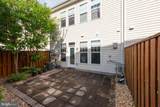 24701 Gracehill Terrace - Photo 35