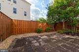 24701 Gracehill Terrace - Photo 36