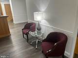 14300 Gallant Fox Lane - Photo 2