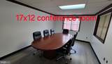14300 Gallant Fox Lane - Photo 3