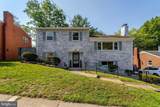 4612 9TH Street - Photo 1