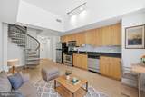 440 L Street - Photo 1