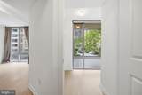 440 L Street - Photo 11
