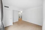 440 L Street - Photo 12