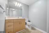440 L Street - Photo 13