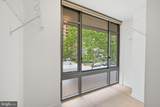 440 L Street - Photo 14