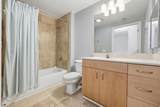 440 L Street - Photo 15