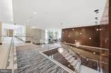 440 L Street - Photo 16