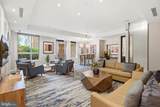 440 L Street - Photo 17