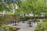 440 L Street - Photo 18