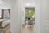 440 L Street - Photo 2