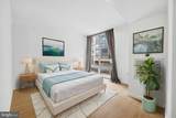 440 L Street - Photo 3