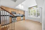 440 L Street - Photo 5