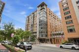 440 L Street - Photo 6