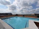 440 L Street - Photo 7