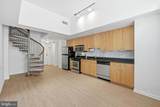 440 L Street - Photo 8