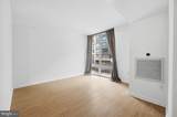 440 L Street - Photo 9