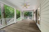 1224 Nob Hill Drive - Photo 35