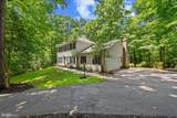 1224 Nob Hill Drive - Photo 36