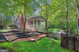 1224 Nob Hill Drive - Photo 37