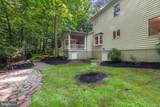 1224 Nob Hill Drive - Photo 38