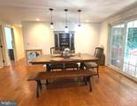 7426 Spring Road - Photo 10
