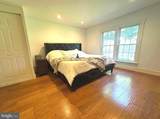 7426 Spring Road - Photo 16