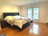 7426 Spring Road - Photo 17