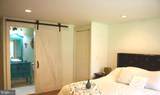 7426 Spring Road - Photo 18