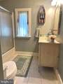 7426 Spring Road - Photo 19