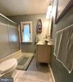 7426 Spring Road - Photo 20