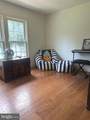 7426 Spring Road - Photo 21