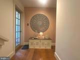 7426 Spring Road - Photo 22