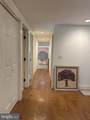7426 Spring Road - Photo 23