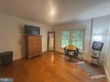 7426 Spring Road - Photo 25