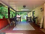 7426 Spring Road - Photo 26