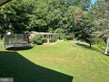 7426 Spring Road - Photo 27