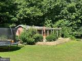 7426 Spring Road - Photo 28