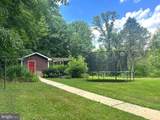 7426 Spring Road - Photo 29
