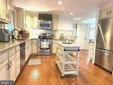 7426 Spring Road - Photo 5
