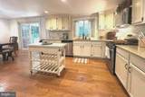 7426 Spring Road - Photo 6