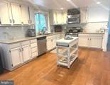 7426 Spring Road - Photo 9