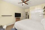 812 Long Drive - Photo 24