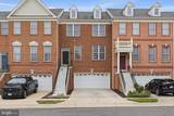 25196 Whippoorwill Terrace - Photo 1