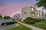 11021 Sentry Ridge Road - Photo 1