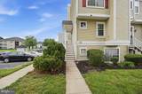 11021 Sentry Ridge Road - Photo 2